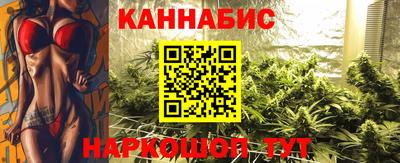 COCAINE Свободный