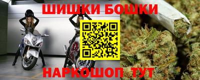 COCAINE Свободный